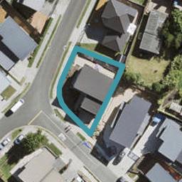 63 Sunshine Boulevard, Sunnyvale, Auckland