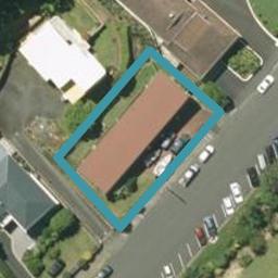 1/61 Williams Road, Paihia, Paihia