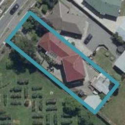 479 Johns Road, Harewood, Christchurch