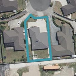 11 Millie Place, Huntington, Hamilton