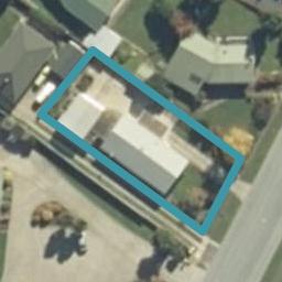 39 Rata Street, Matamata, Matamata