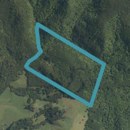 140 Block Road, Hikutaia