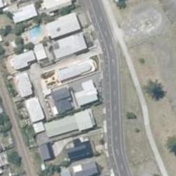 23A The Esplanade, Westshore, Napier