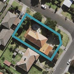 37 Kowhatu Road, One Tree Hill, Auckland