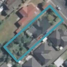 354 Havelock Street, Ashburton, Ashburton