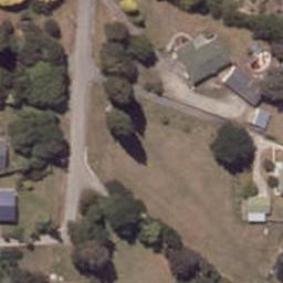 6 Kelk Road, Waiareka Junction, Oamaru