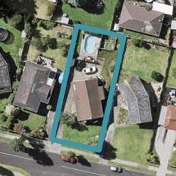 9 Beechdale Crescent, Pakuranga Heights, Auckland