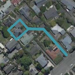 7 Royal Elm Lane, Bryndwr, Christchurch