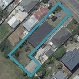 360 Keyes Road, New Brighton, Christchurch