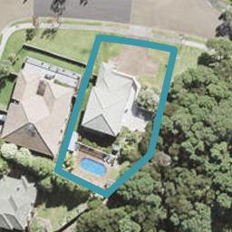 24 Woodridge Avenue, Northcross, Auckland