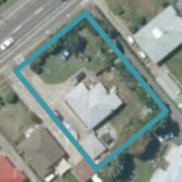 1031 Pakowhai Road, Frimley, Hastings
