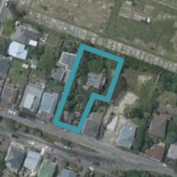 26 Ripon Street, Lyttelton, Lyttelton
