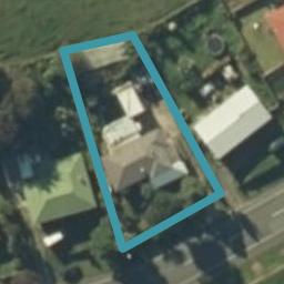 167 Arapuni Street, Putaruru