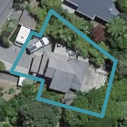 3A Mairangi Road, Wadestown, Wellington