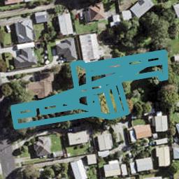 18/88 Kelvin Road, Papakura, Papakura