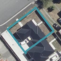 1/5 Windsor Road, Maeroa, Hamilton