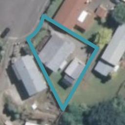 8 Willow Place, Gleniti, Timaru