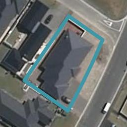 53 Cairnbrae Drive, Prebbleton, Prebbleton