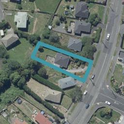 242 Brockville Road, Brockville, Dunedin