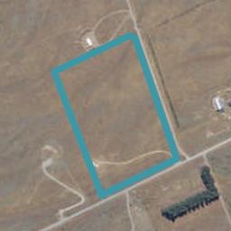 344 Manuka Terrace, Ben Ohau, Twizel