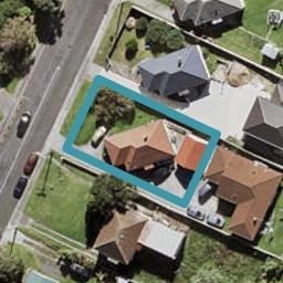 8 Whitmore Road, Mount Roskill, Auckland