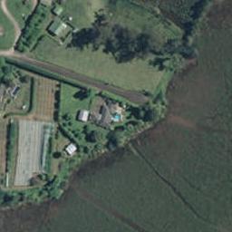 26 Bridgman Lane, Tanners Point, Katikati