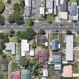 77 Domain Road, Whakatane, Whakatane