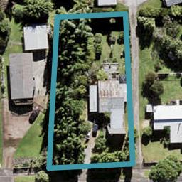 58 Terry Street, Blockhouse Bay, Auckland