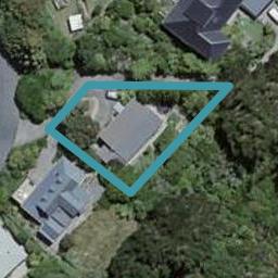 175 Cecil Road, Wilton, Wellington