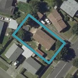 38 Clarke Avenue, Highbury, Palmerston North
