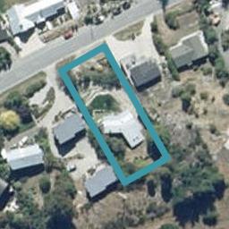 254 Peninsula Road, Kawarau Falls, Queenstown