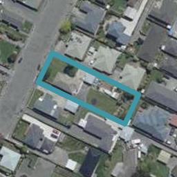 11 Cleland Street, Belfast, Christchurch