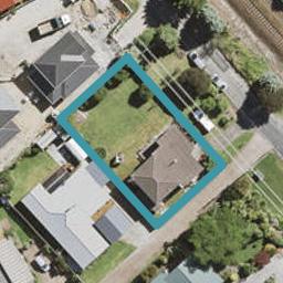 28 Sherrybrooke Place, Sunnyvale, Auckland