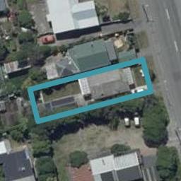 61 Marine Parade, North New Brighton, Christchurch