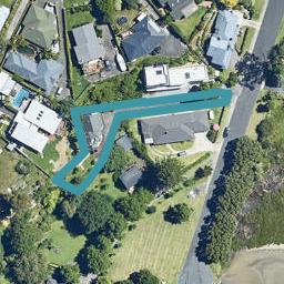 11 Bay Street, Matua, Tauranga