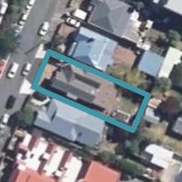 32 Buick Street, Petone, Lower Hutt