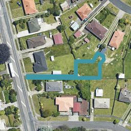 85A Clinkard Avenue, Glenholme, Rotorua