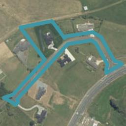 127J Main North RD, Otorohanga, OTOROHANGA