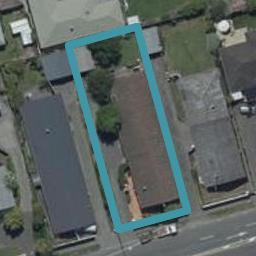 2/129A Glandovey Road, Strowan, Christchurch