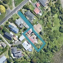 222A Plummers Point Road, Whakamarama, Tauranga