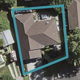 9A Manse Road, Pahurehure, Papakura