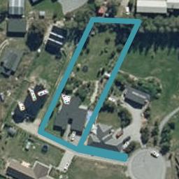 10 Moncrieff Place, Wanaka