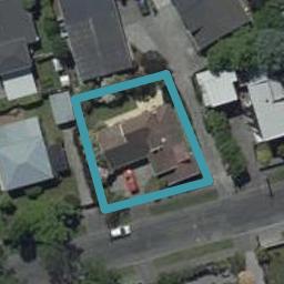 10 Elmwood Road, Strowan, Christchurch