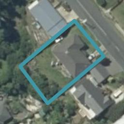 137 Brunton Crescent, Thames, Thames