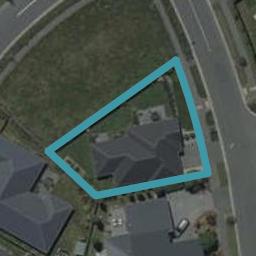 12 Dalwood Drive, Wigram, Christchurch