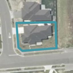 2 Aspiring Drive, Poraiti, Napier