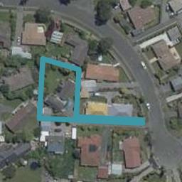 18B Mulberry Place, Redwood, Christchurch