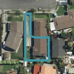 19B Kingstan Place, Motueka