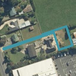 49D Waharoa Road East, Matamata, Matamata