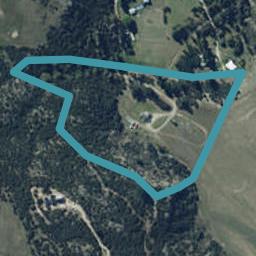 3473 Luggate-Cromwell Road, Queensberry, Cromwell